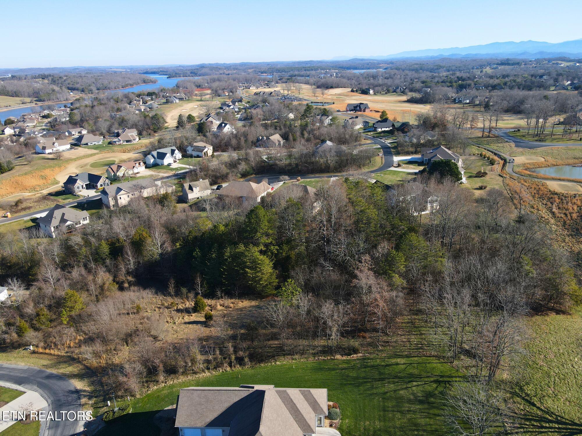 280 Walelu Trail Vonore, TN 37885 - Photo 6 of 15 4