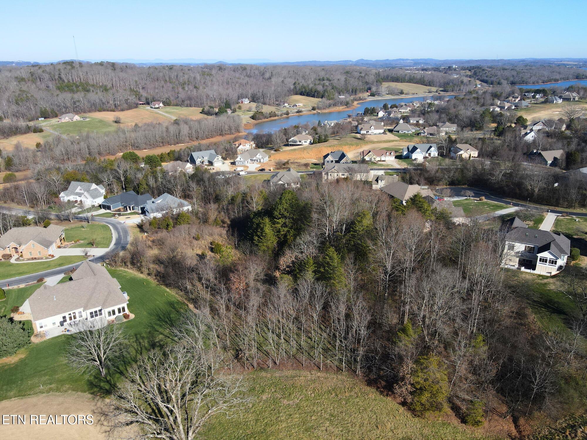 280 Walelu Trail Vonore, TN 37885 - Photo 7 of 15 7