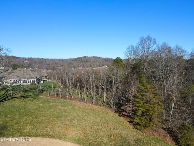 $139,900 | 280 Walelu Trail, Vonore, TN 37885
