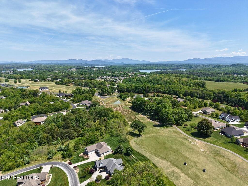 280 Walelu Trail Vonore, TN 37885 - Photo 10 of 12 6