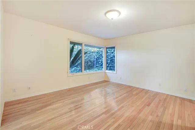 a bathroom with a sink and a shower