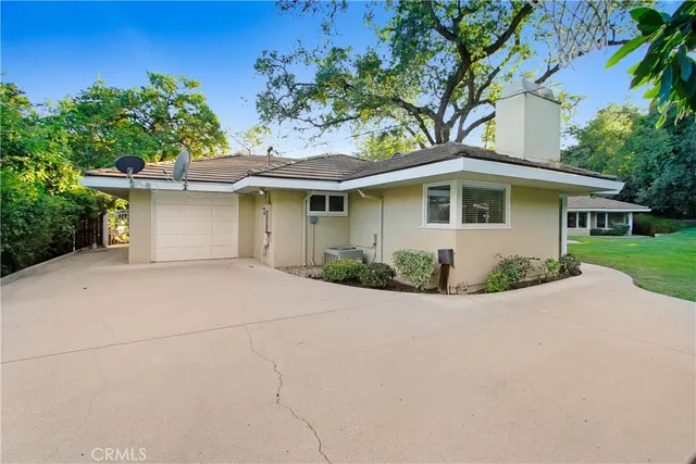 $3,480,000 | 1440 Carmelita Place, Arcadia, CA 91006