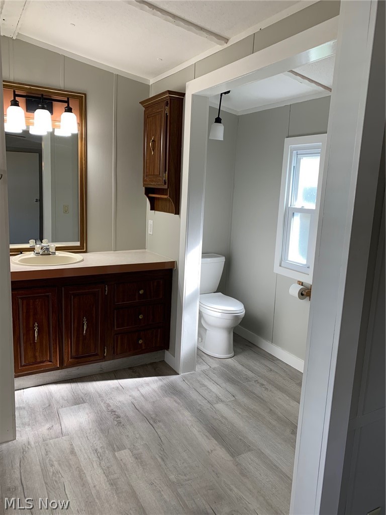 50 C348 Reno, OH 45773 - Photo 24 of 30 Master Bath