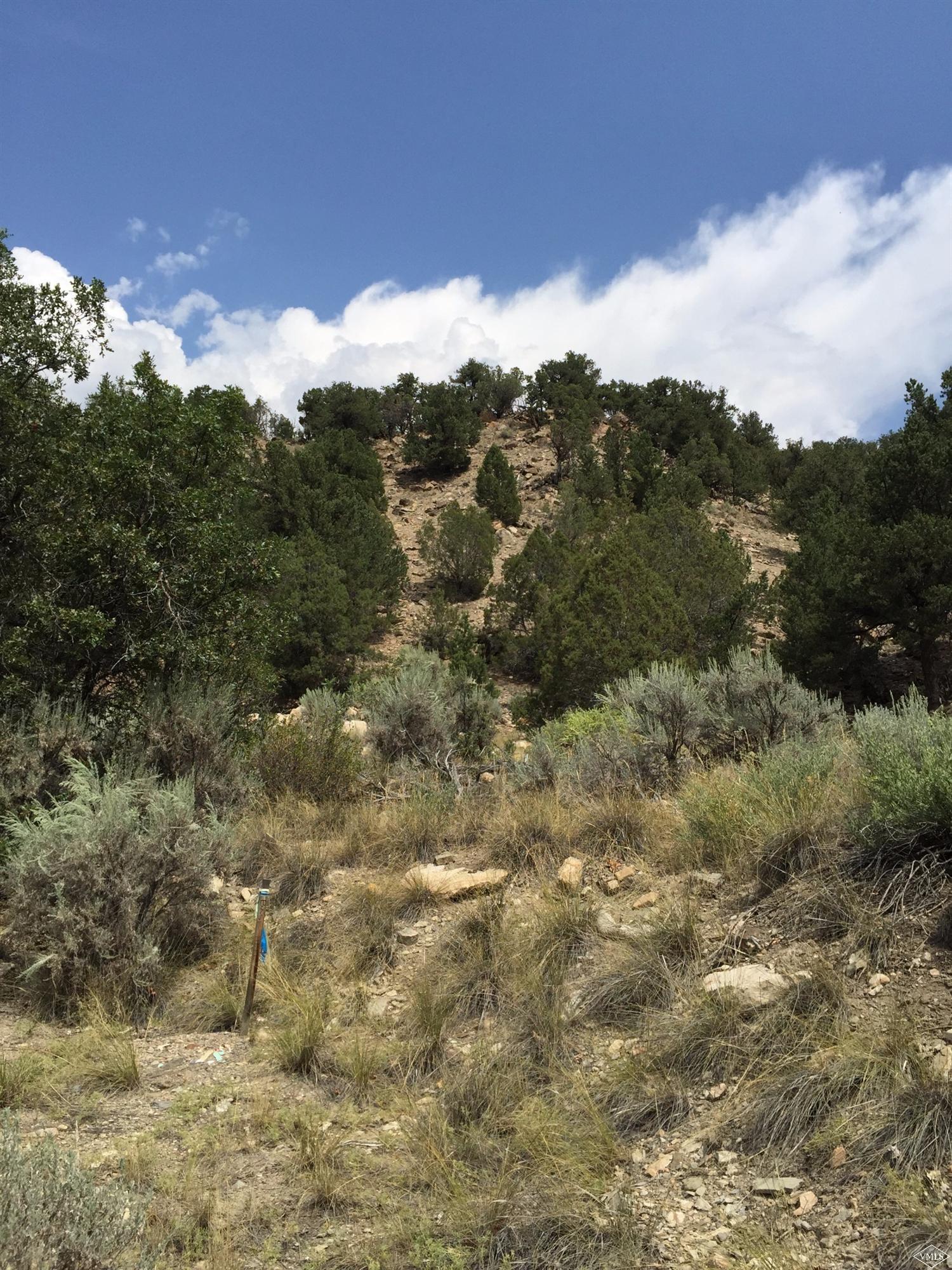 4724 Sweetwater Road Gypsum, CO 81637 - Photo 3 of 11 Additional Photo