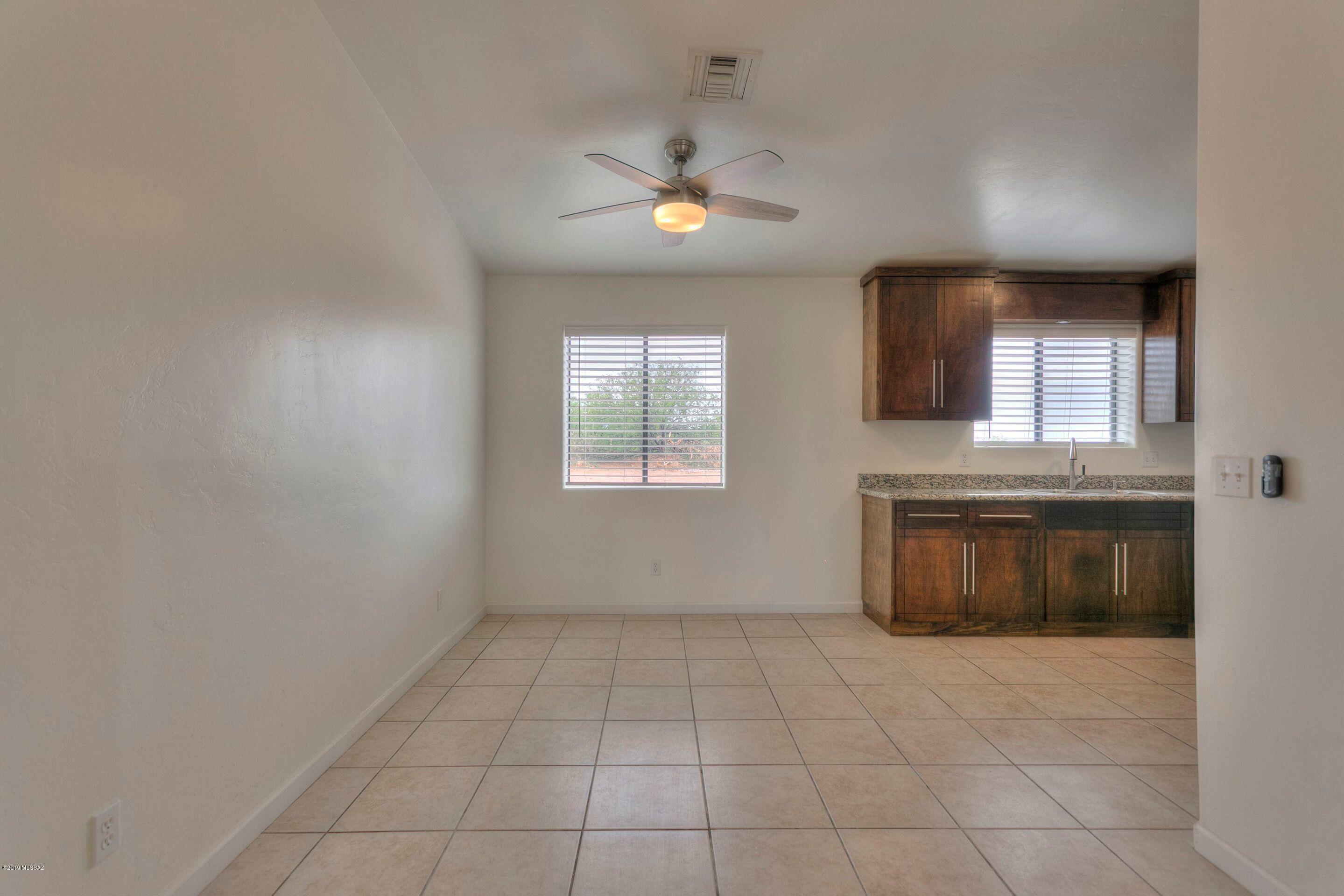 382 Camino Caballo Rio Rico, AZ 85648 - Photo 6 of 25