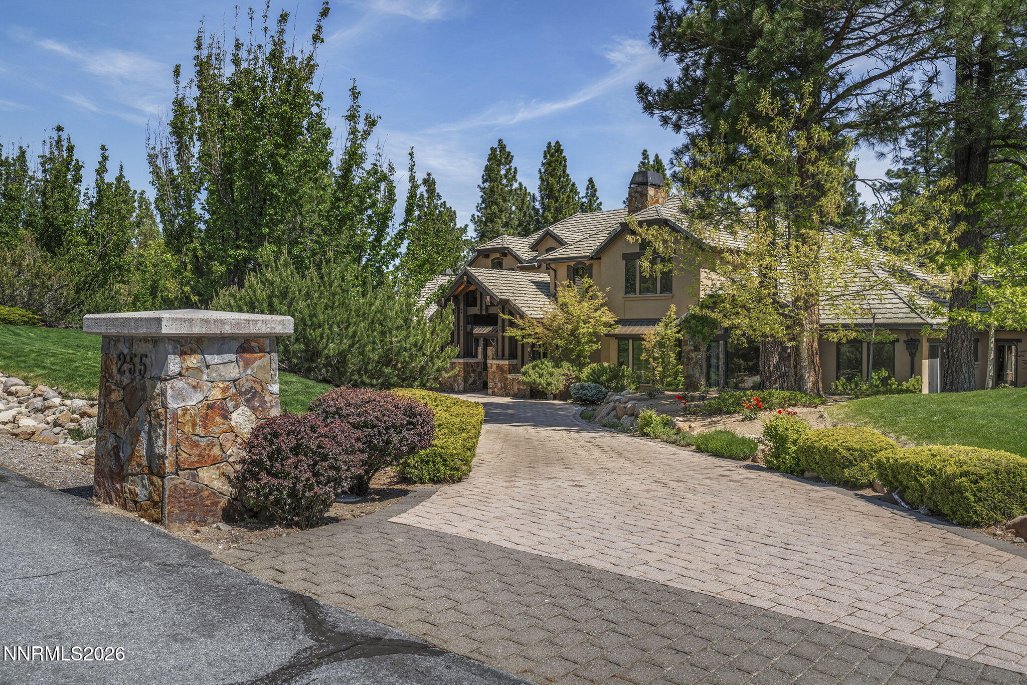 255 Timbercreek Court Reno, NV 89511 - Photo 69 of 69 1-web-or-mls-_DSC1161