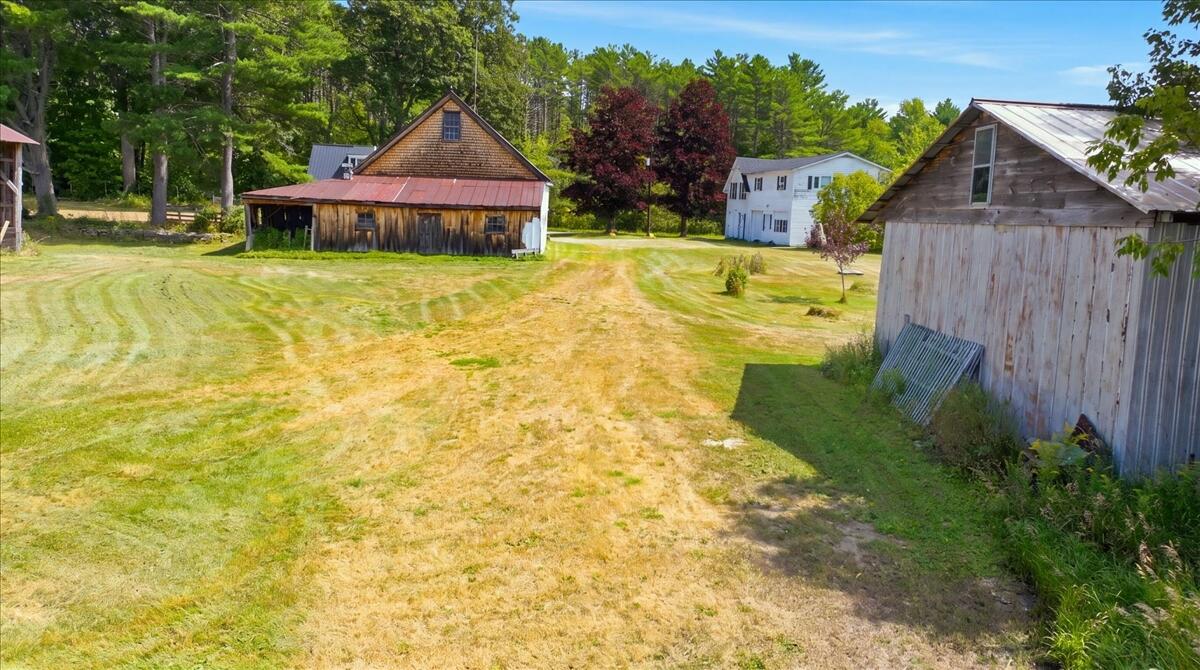 43 Winthrop Road Readfield, ME 04355 - Photo 74 of 112 146-DJI_20260827123957_0114_D_reedit_ef1
