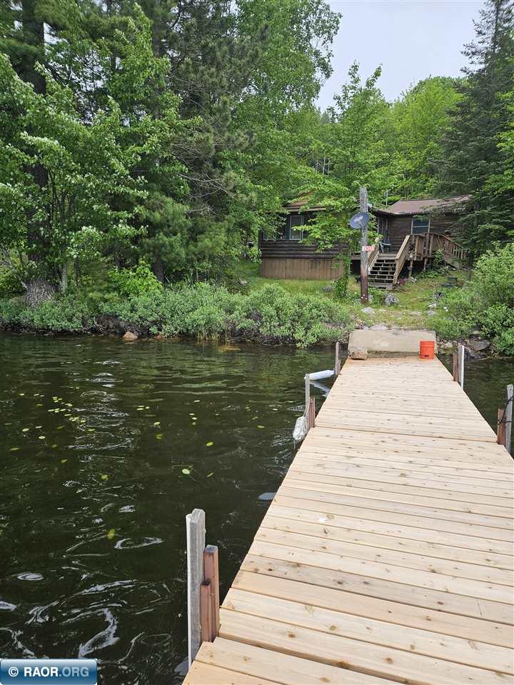 8348 Forgys Point Cook, MN 55723 - Photo 1 of 8