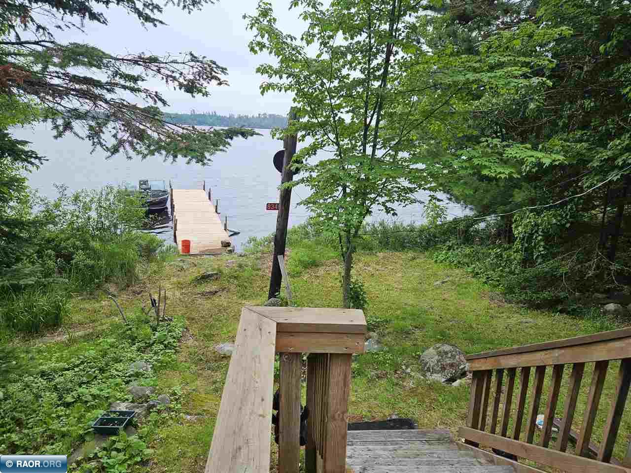 8348 Forgys Point Cook, MN 55723 - Photo 2 of 8