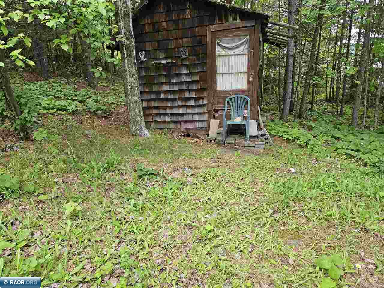 8348 Forgys Point Cook, MN 55723 - Photo 3 of 8