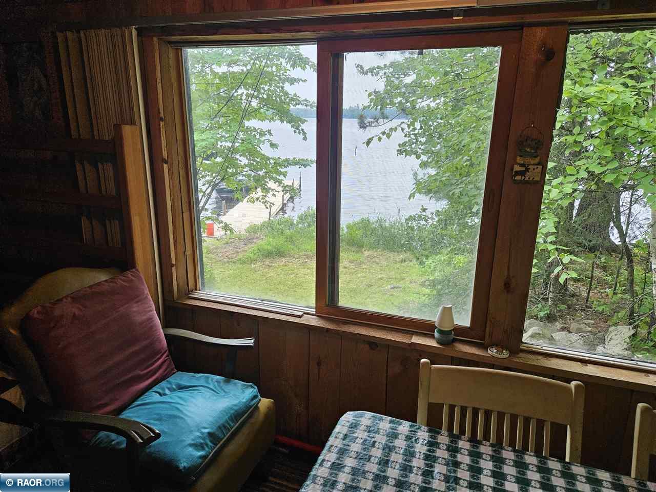 8348 Forgys Point Cook, MN 55723 - Photo 4 of 8