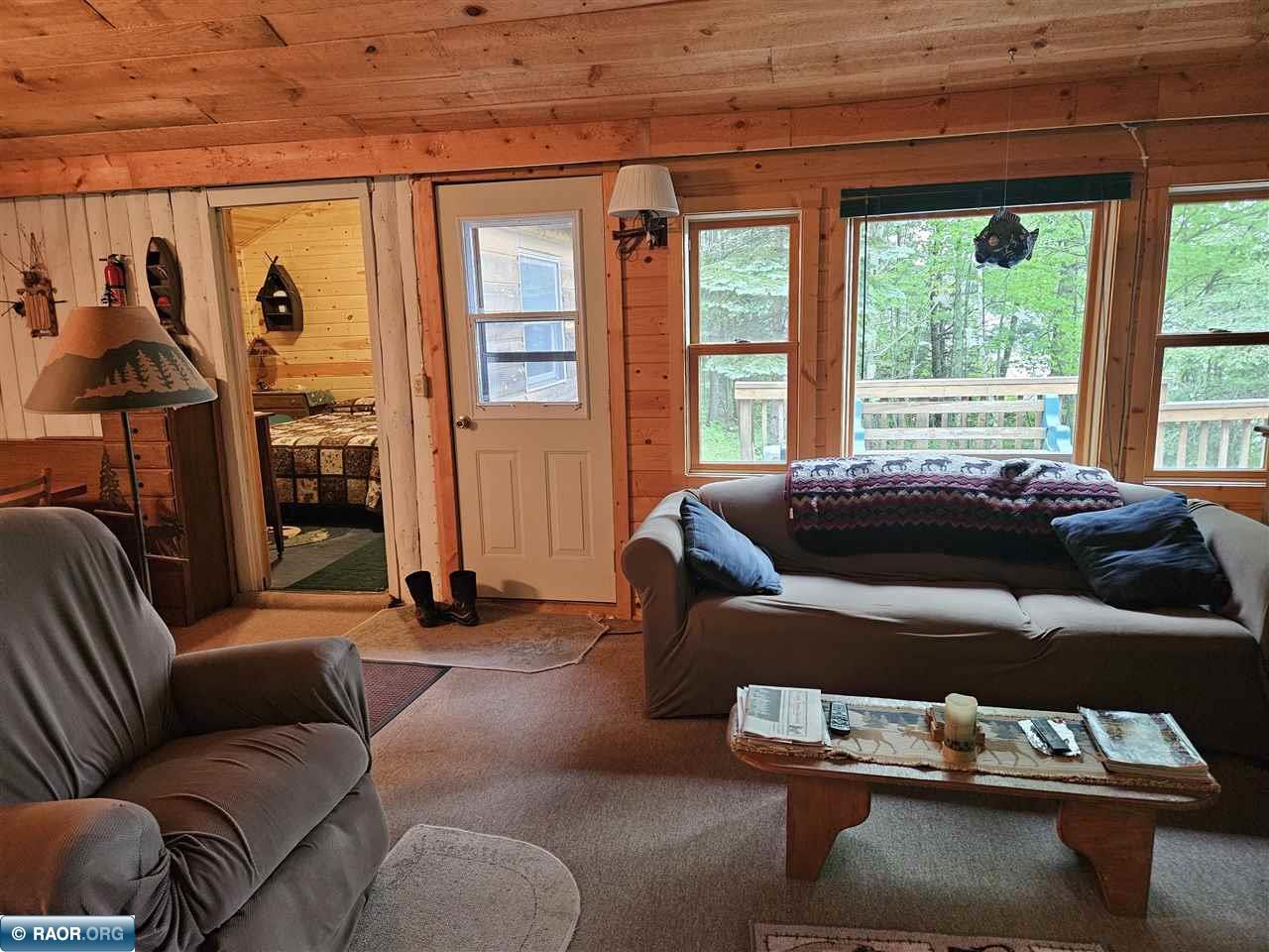 8348 Forgys Point Cook, MN 55723 - Photo 5 of 8
