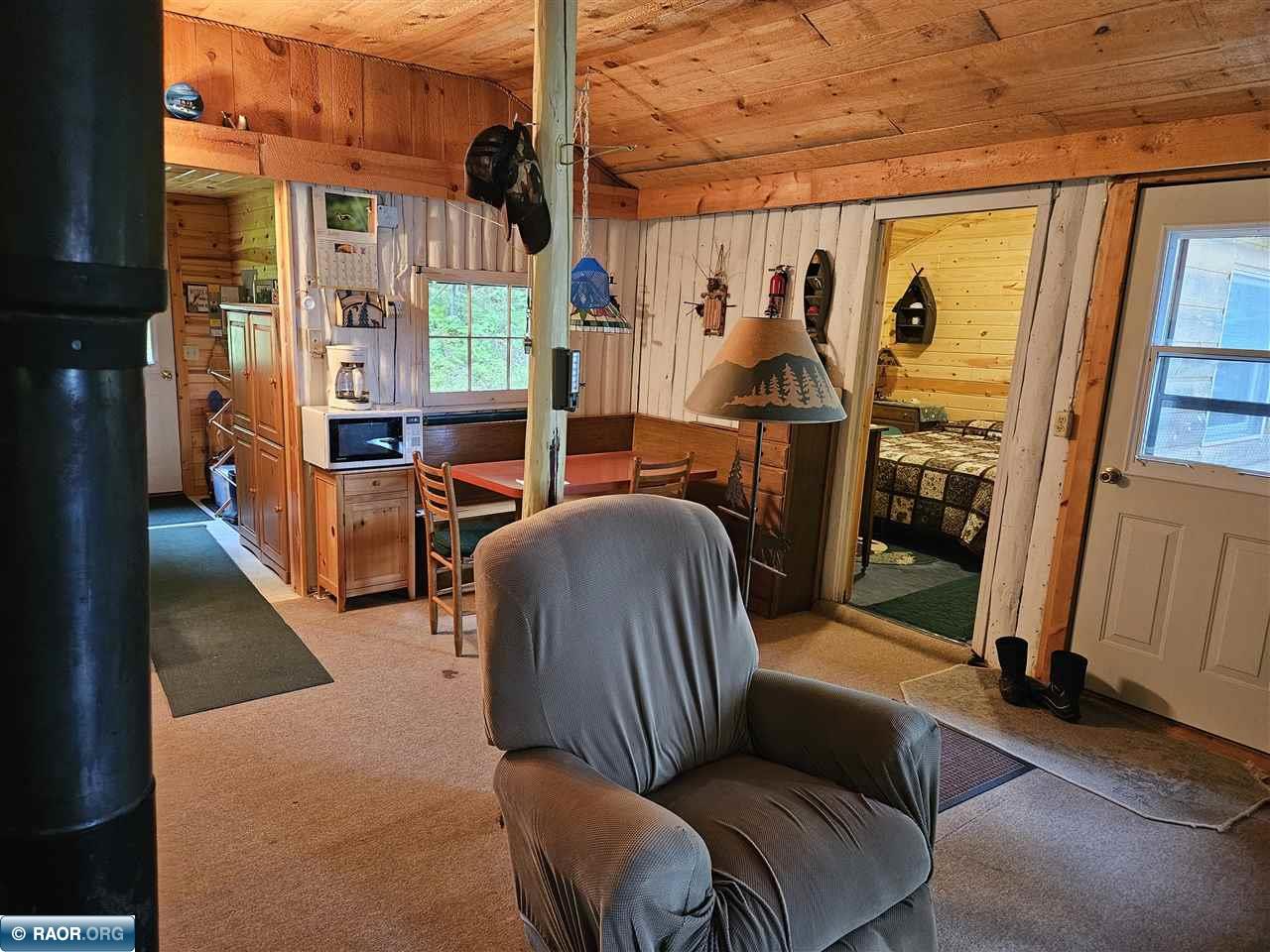 8348 Forgys Point Cook, MN 55723 - Photo 6 of 8