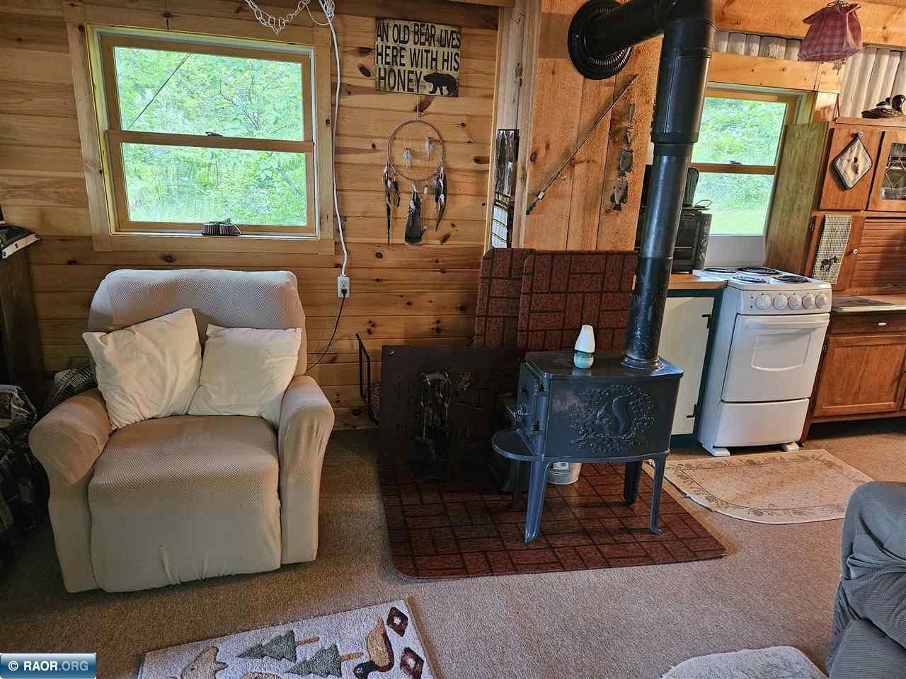 8348 Forgys Point Cook, MN 55723 - Photo 7 of 8