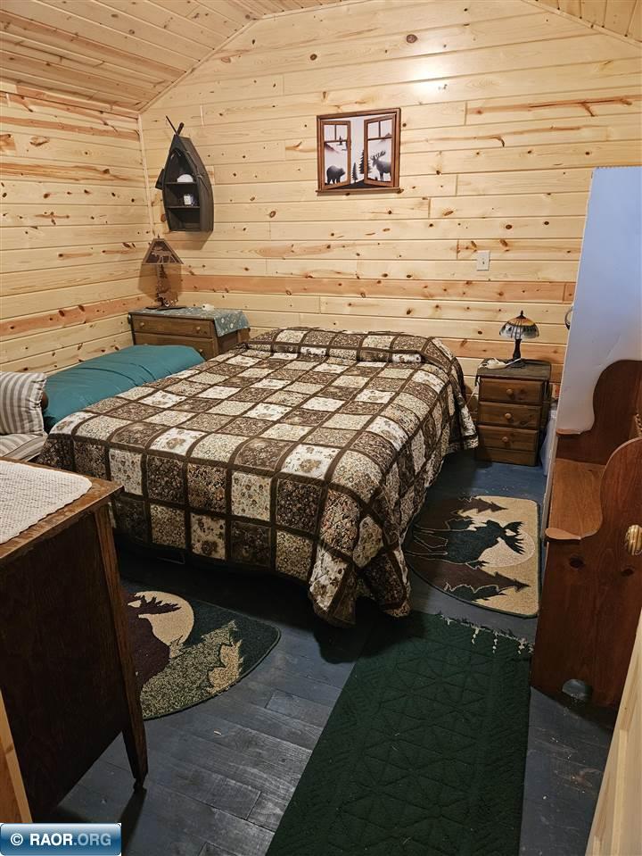 8348 Forgys Point Cook, MN 55723 - Photo 8 of 8