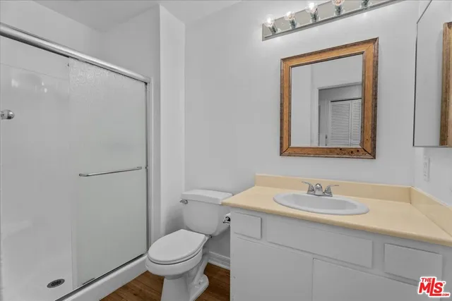 $759,000 | 8162 Manitoba Street, Unit 209, Playa del Rey, CA 90293