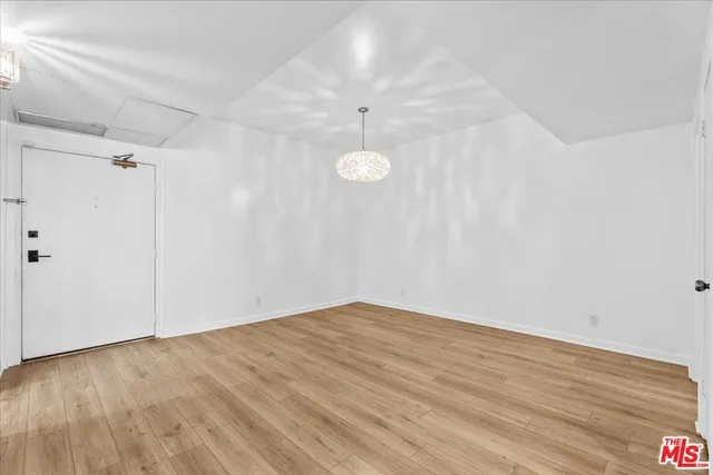 $759,000 | 8162 Manitoba Street, Unit 209, Playa del Rey, CA 90293