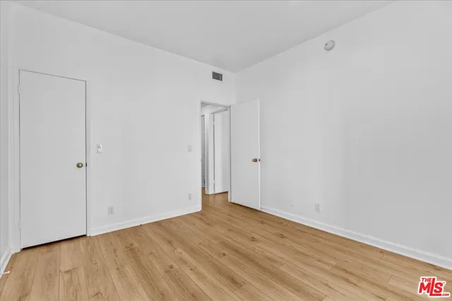 $759,000 | 8162 Manitoba Street, Unit 209, Playa del Rey, CA 90293