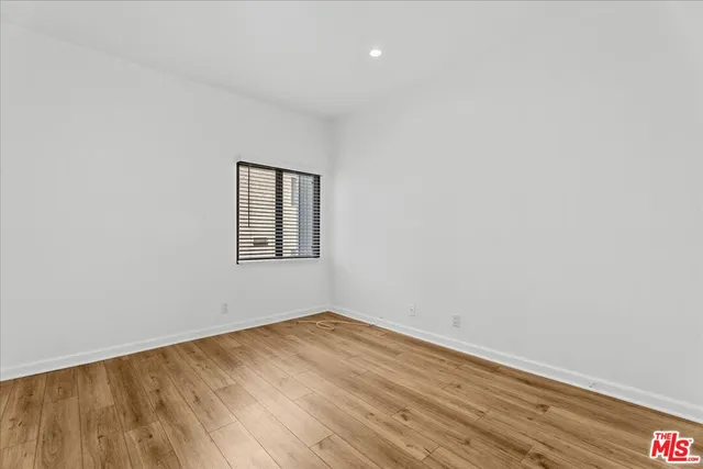 $759,000 | 8162 Manitoba Street, Unit 209, Playa del Rey, CA 90293