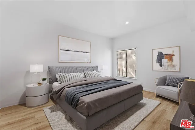 $759,000 | 8162 Manitoba Street, Unit 209, Playa del Rey, CA 90293