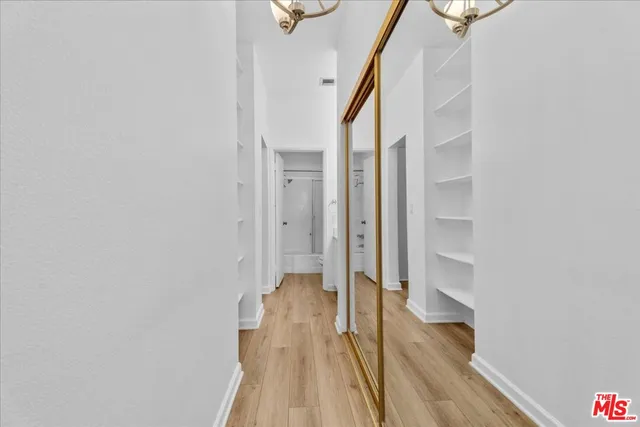 $759,000 | 8162 Manitoba Street, Unit 209, Playa del Rey, CA 90293