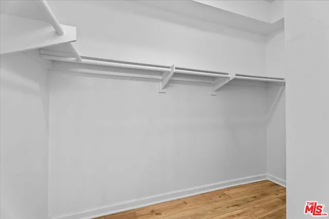 $759,000 | 8162 Manitoba Street, Unit 209, Playa del Rey, CA 90293