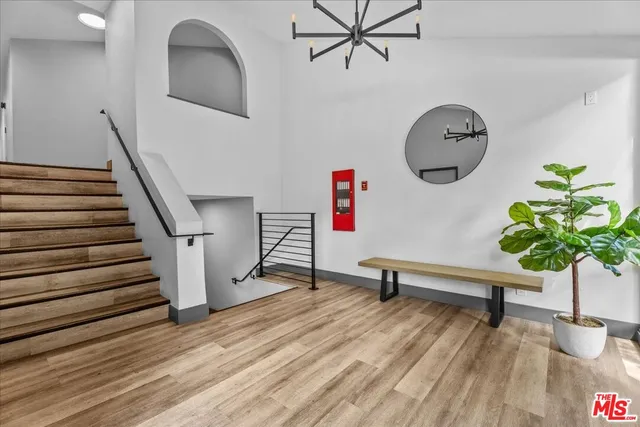 $759,000 | 8162 Manitoba Street, Unit 209, Playa del Rey, CA 90293