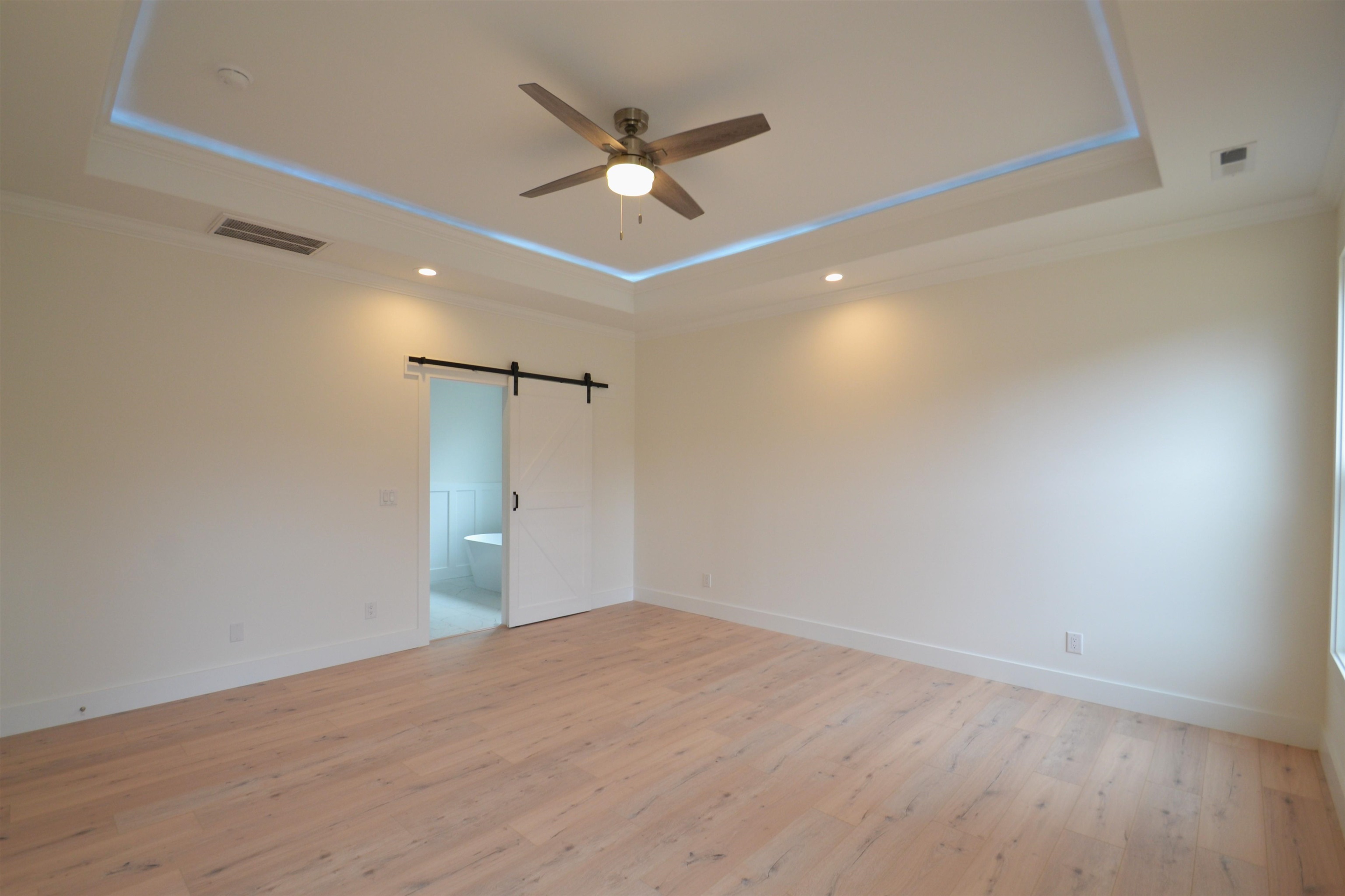 386 Copper Creek Circle Inman, SC 29349 - Photo 11 of 25