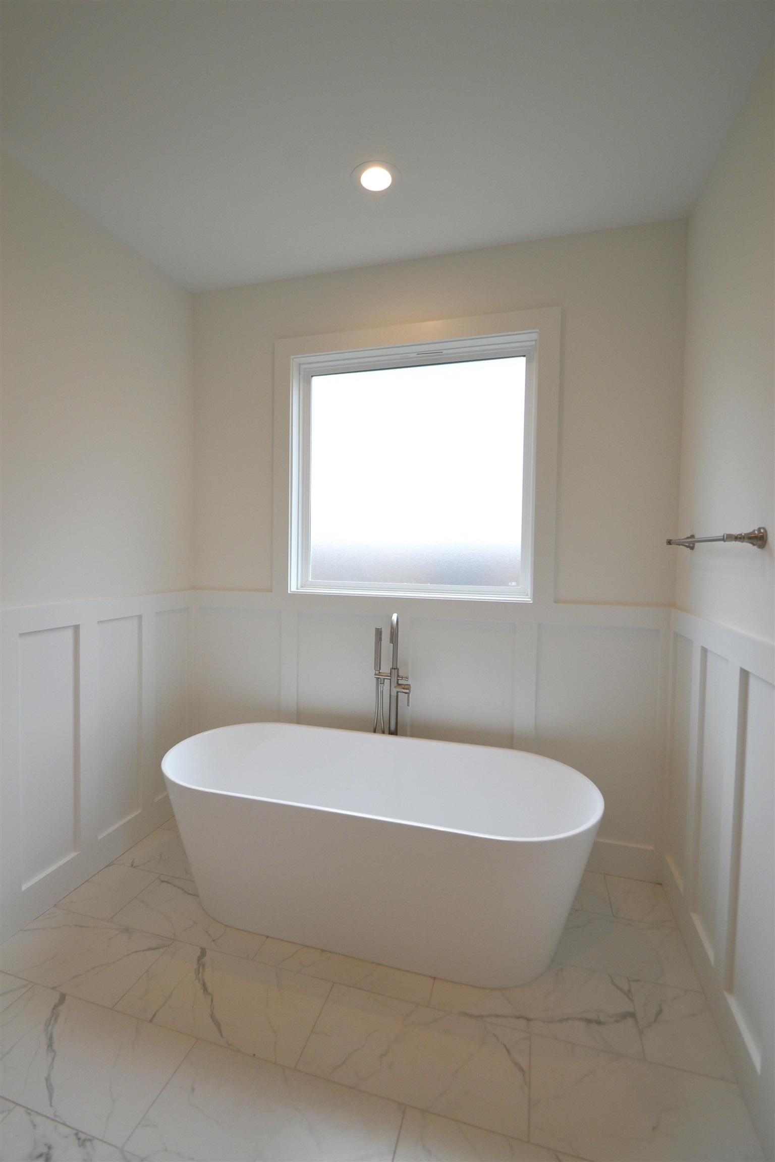 386 Copper Creek Circle Inman, SC 29349 - Photo 15 of 25