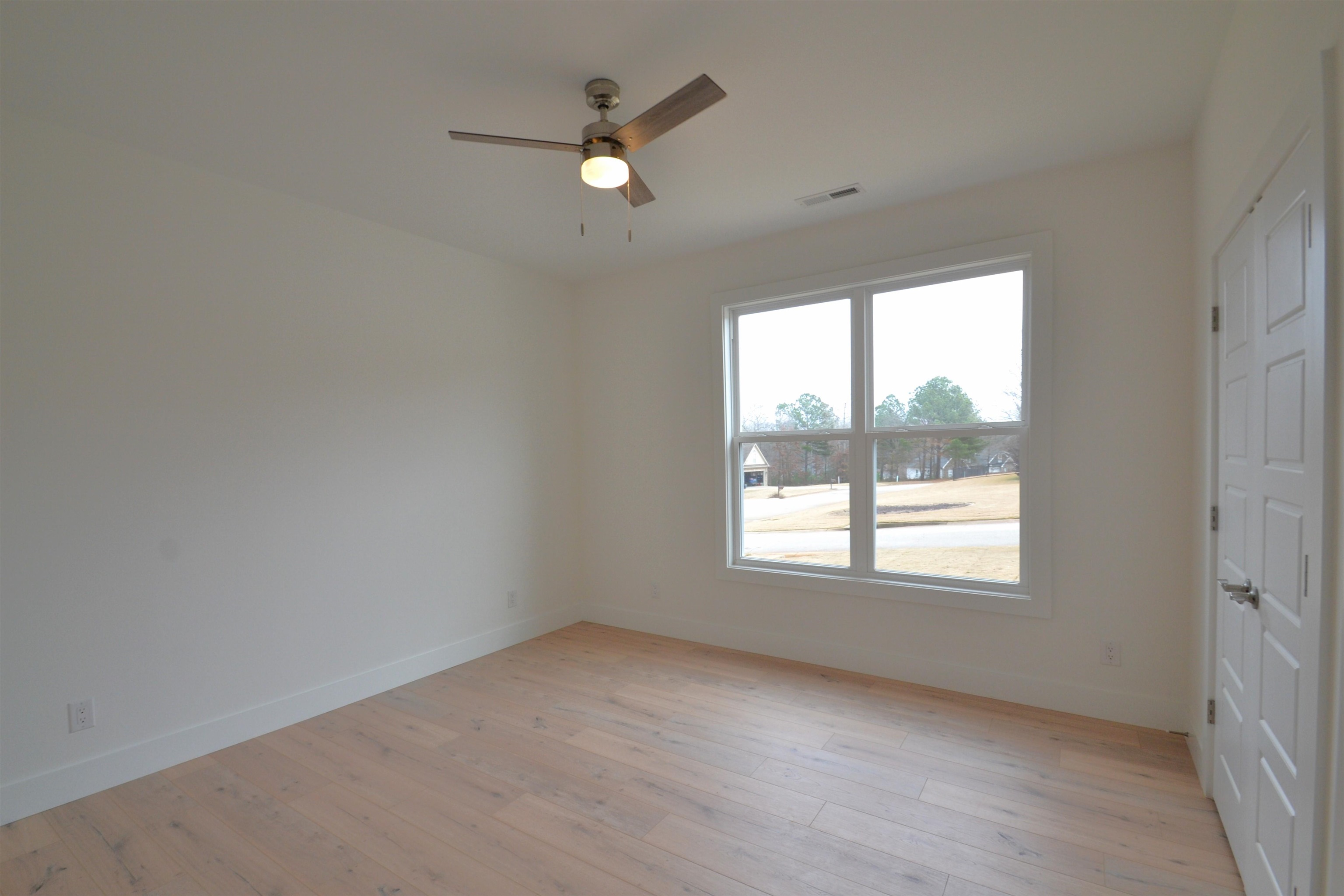 386 Copper Creek Circle Inman, SC 29349 - Photo 18 of 25