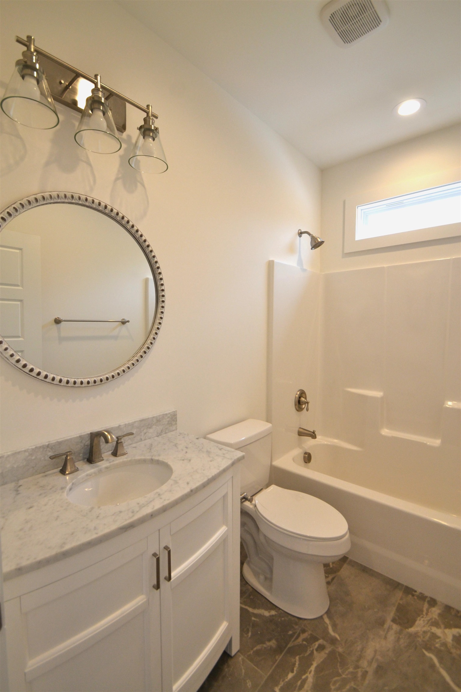 386 Copper Creek Circle Inman, SC 29349 - Photo 19 of 25