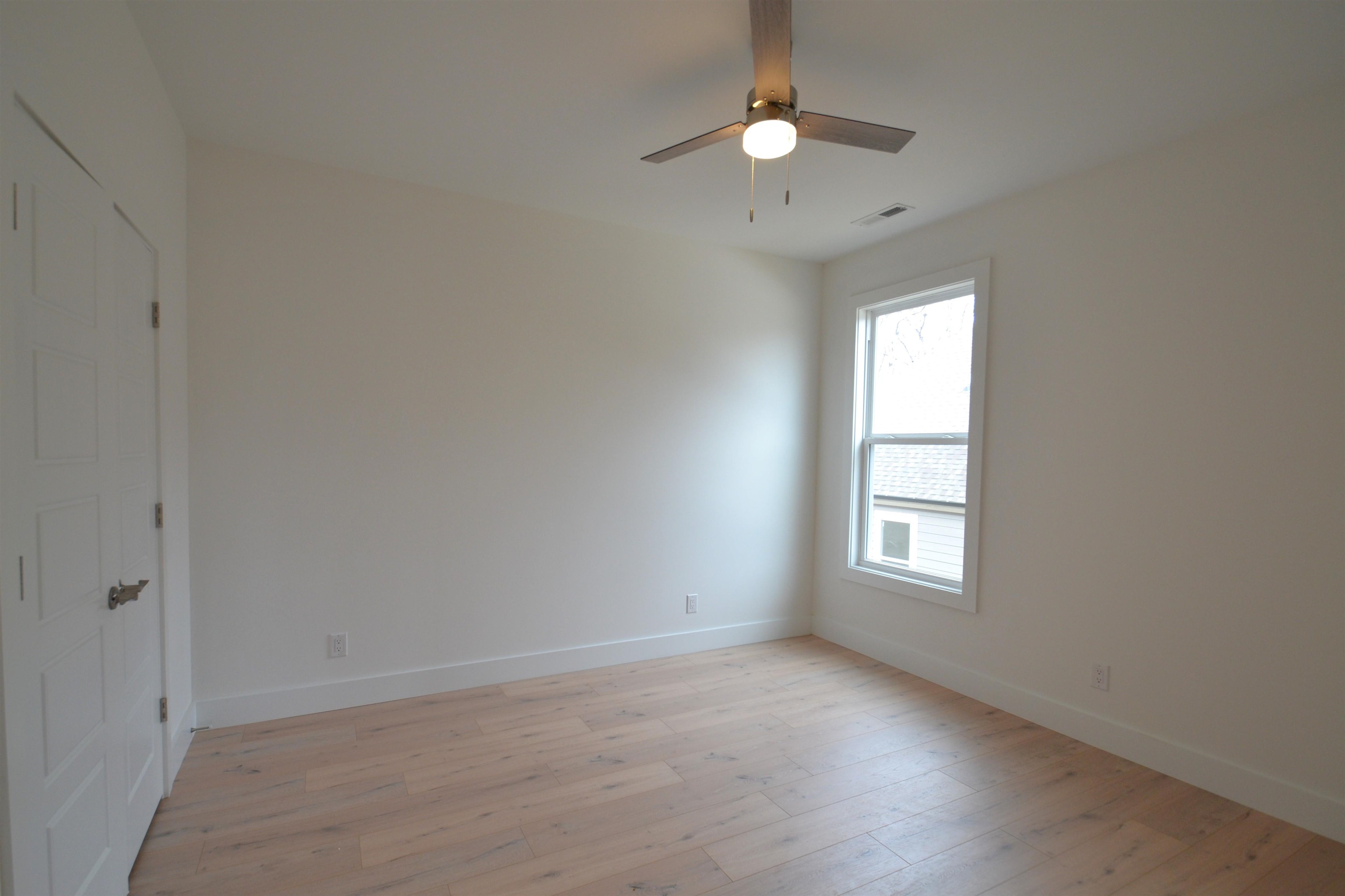 386 Copper Creek Circle Inman, SC 29349 - Photo 20 of 25