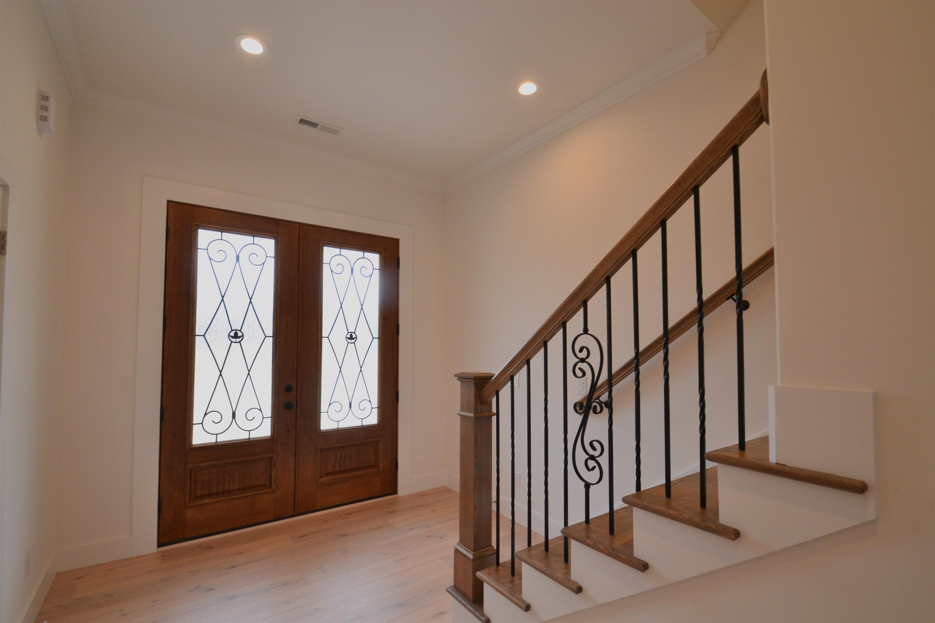 386 Copper Creek Circle Inman, SC 29349 - Photo 2 of 25