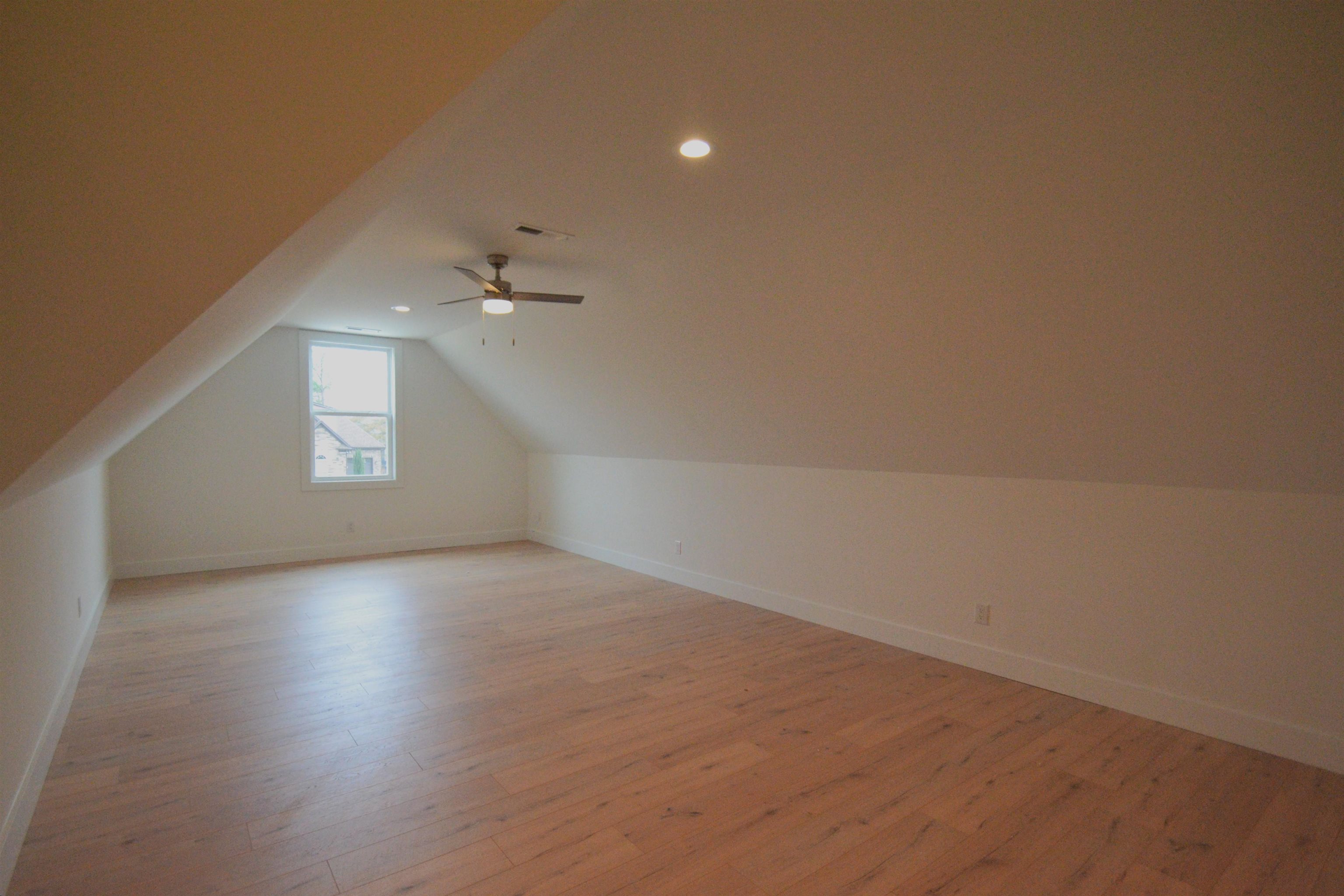 386 Copper Creek Circle Inman, SC 29349 - Photo 22 of 25