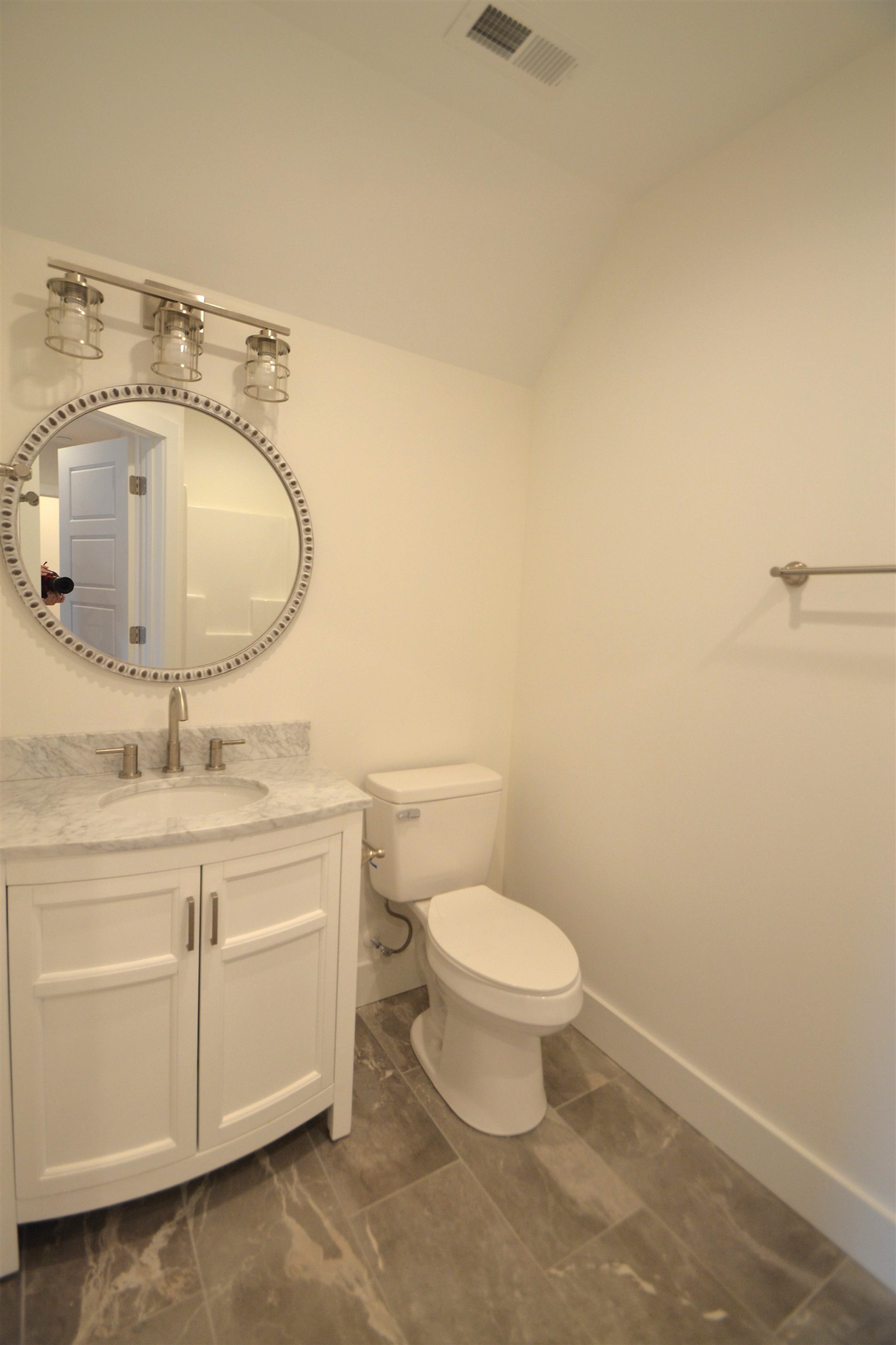 386 Copper Creek Circle Inman, SC 29349 - Photo 23 of 25