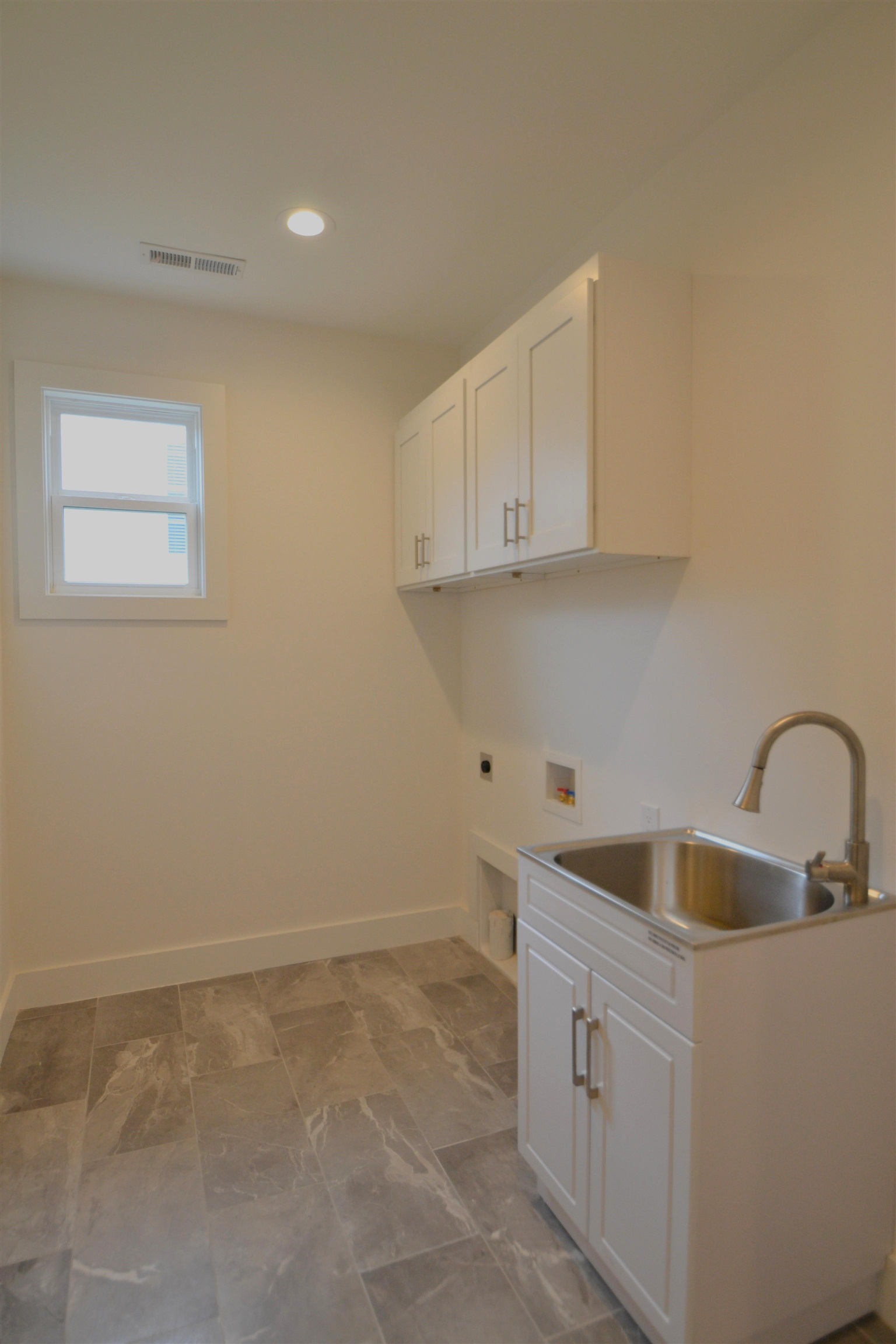 386 Copper Creek Circle Inman, SC 29349 - Photo 25 of 25