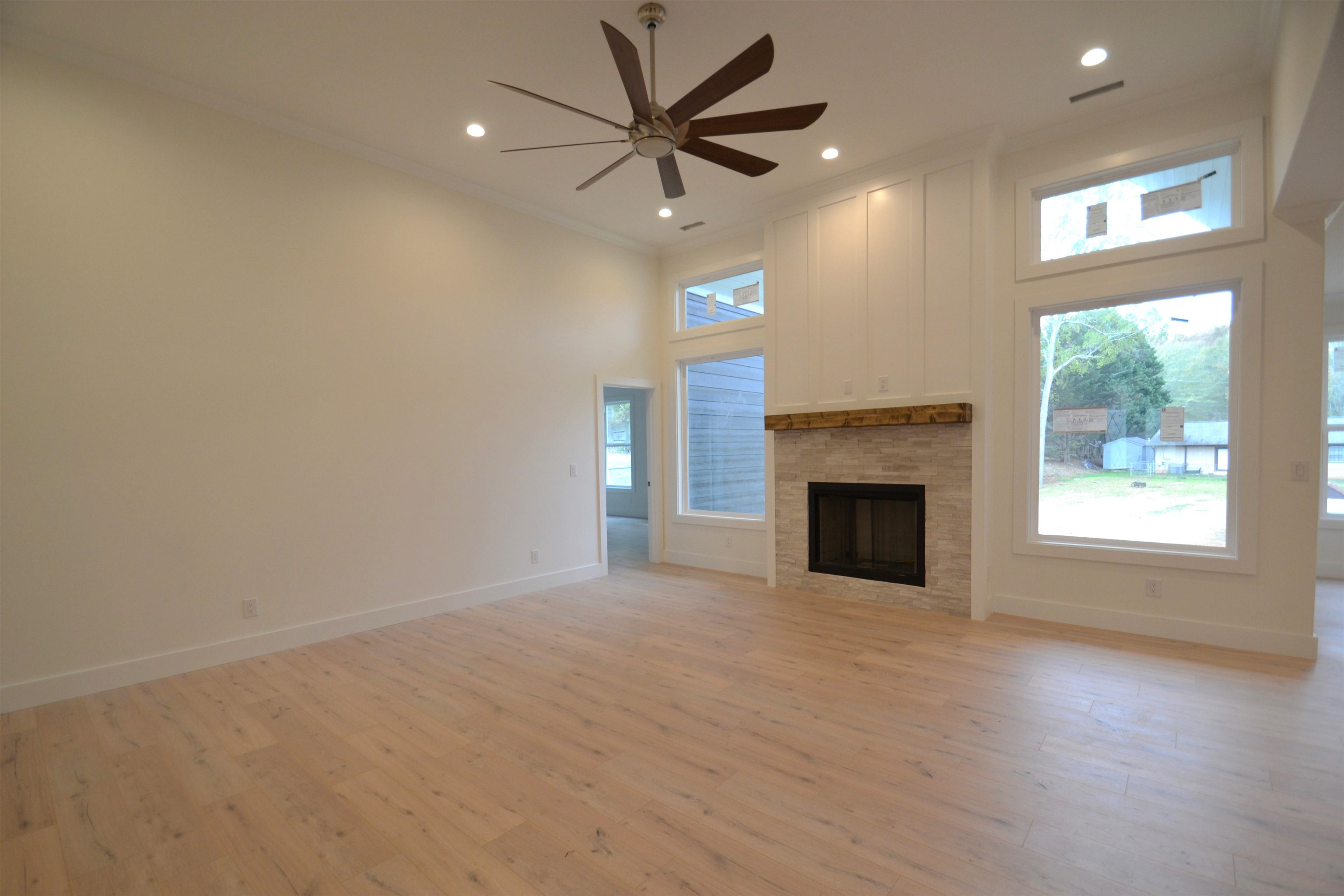 386 Copper Creek Circle Inman, SC 29349 - Photo 4 of 25