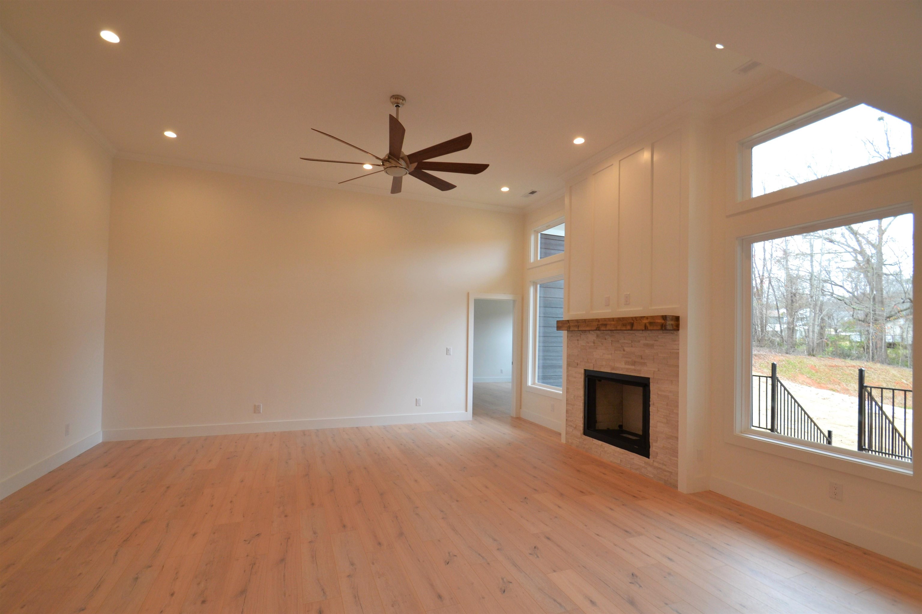 386 Copper Creek Circle Inman, SC 29349 - Photo 5 of 25