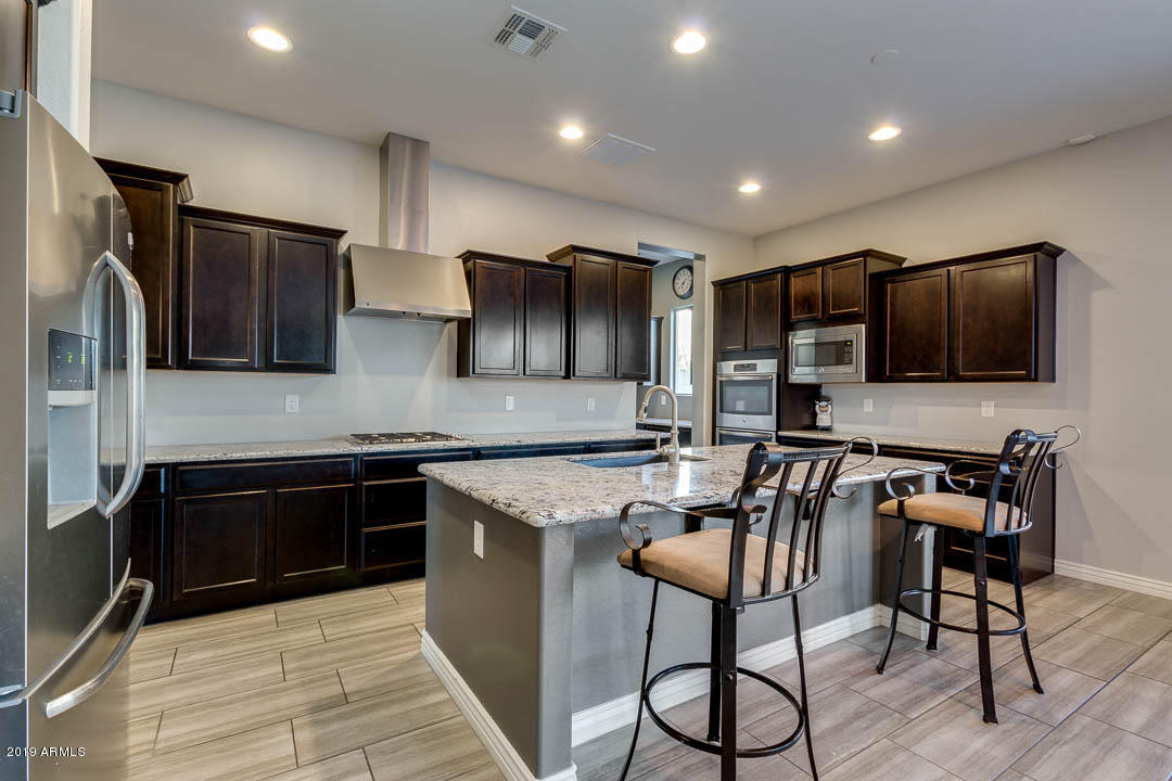 2629 East Stacey Road Gilbert, AZ 85298 - Photo 11 of 59 18-Stacey