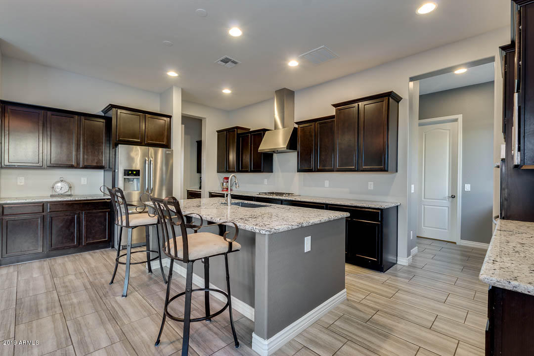 2629 East Stacey Road Gilbert, AZ 85298 - Photo 12 of 59 19-Stacey