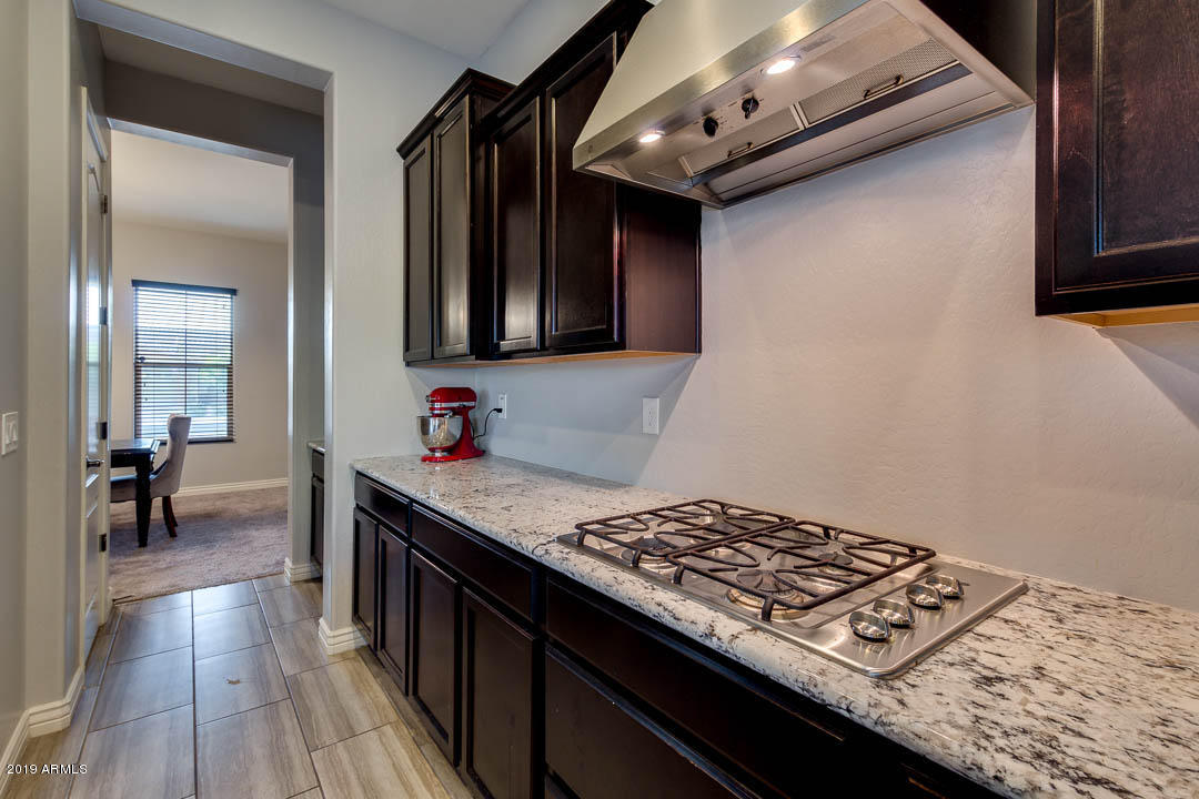2629 East Stacey Road Gilbert, AZ 85298 - Photo 13 of 59 20-Stacey