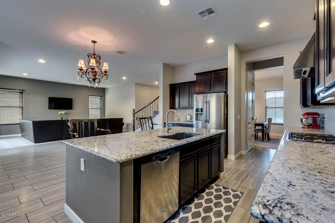 2629 East Stacey Road Gilbert, AZ 85298 - Photo 14 of 59 21-Stacey
