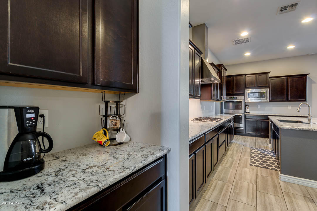2629 East Stacey Road Gilbert, AZ 85298 - Photo 15 of 59 22-Stacey