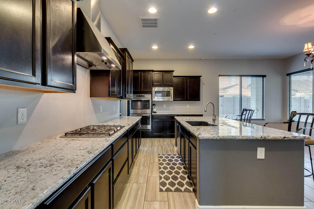 2629 East Stacey Road Gilbert, AZ 85298 - Photo 16 of 59 23-Stacey