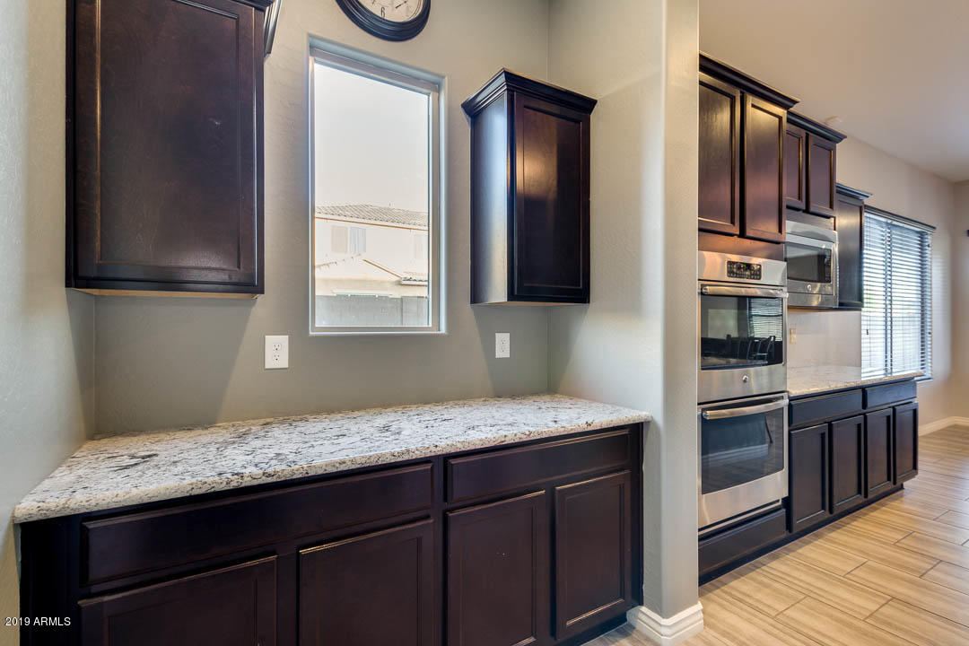 2629 East Stacey Road Gilbert, AZ 85298 - Photo 18 of 59 26-Stacey