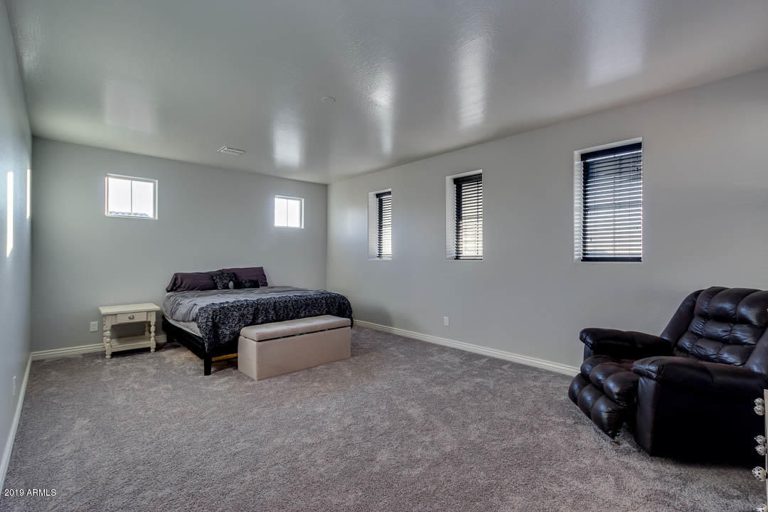 2629 East Stacey Road Gilbert, AZ 85298 - Photo 19 of 59 29-Stacey