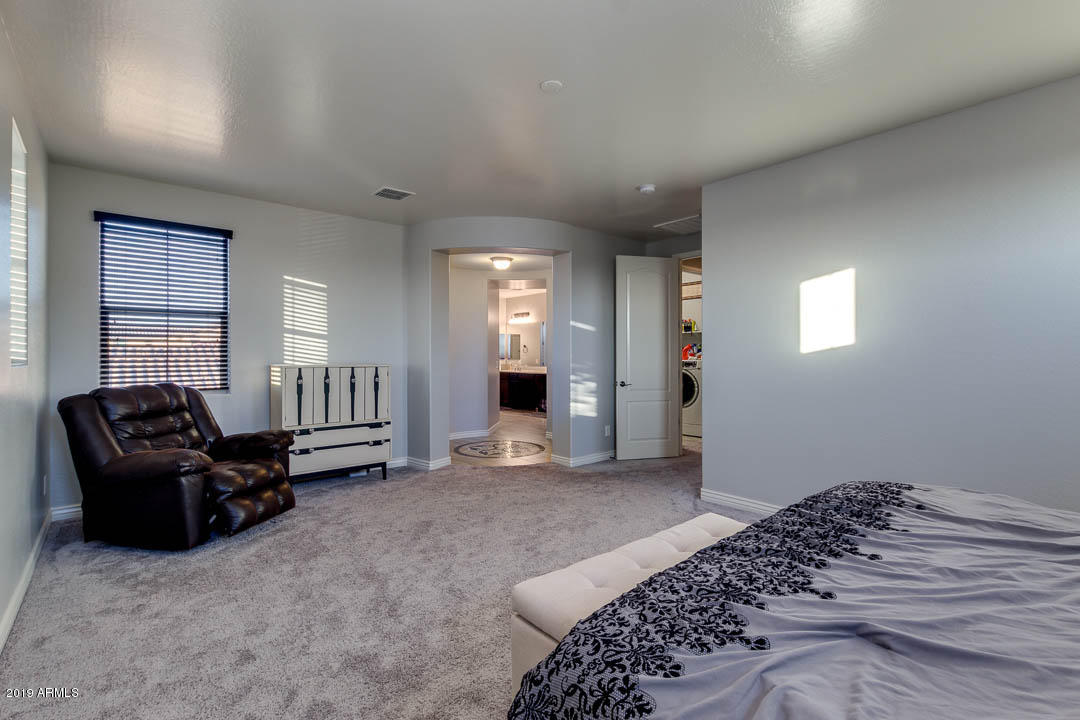 2629 East Stacey Road Gilbert, AZ 85298 - Photo 20 of 59 30-Stacey