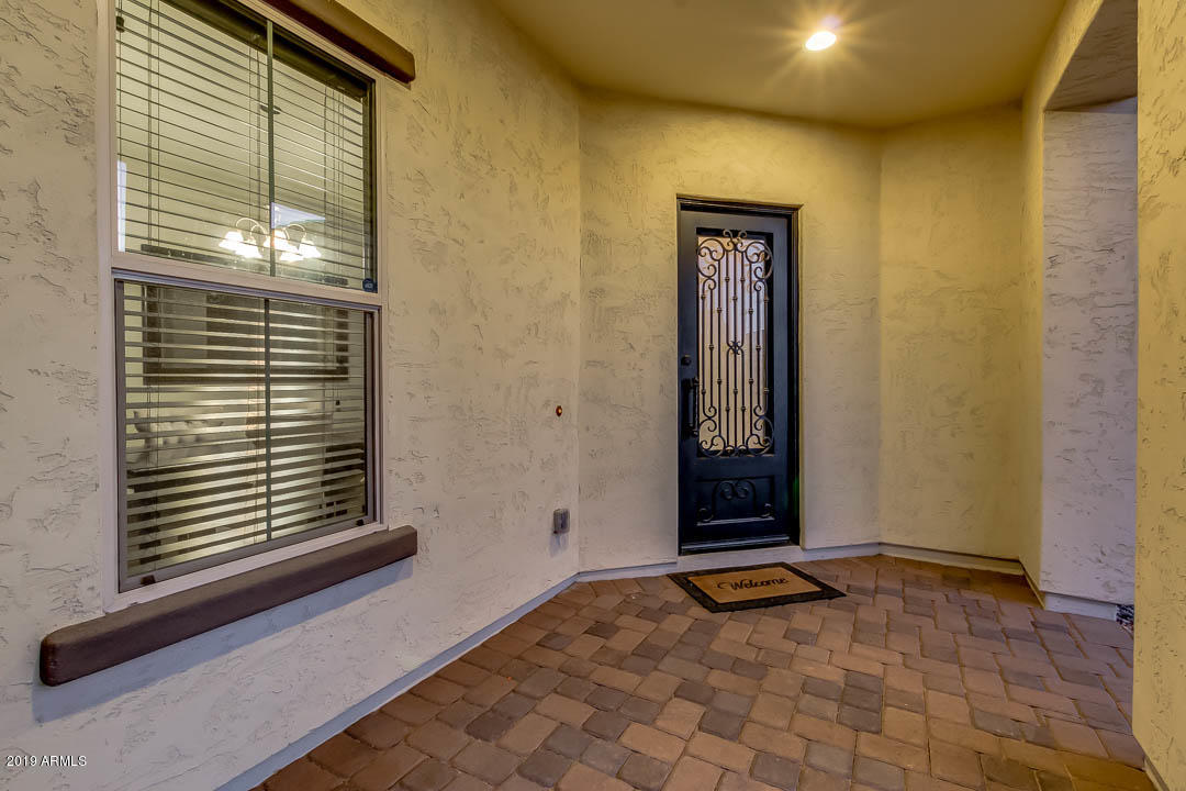 03-Stacey