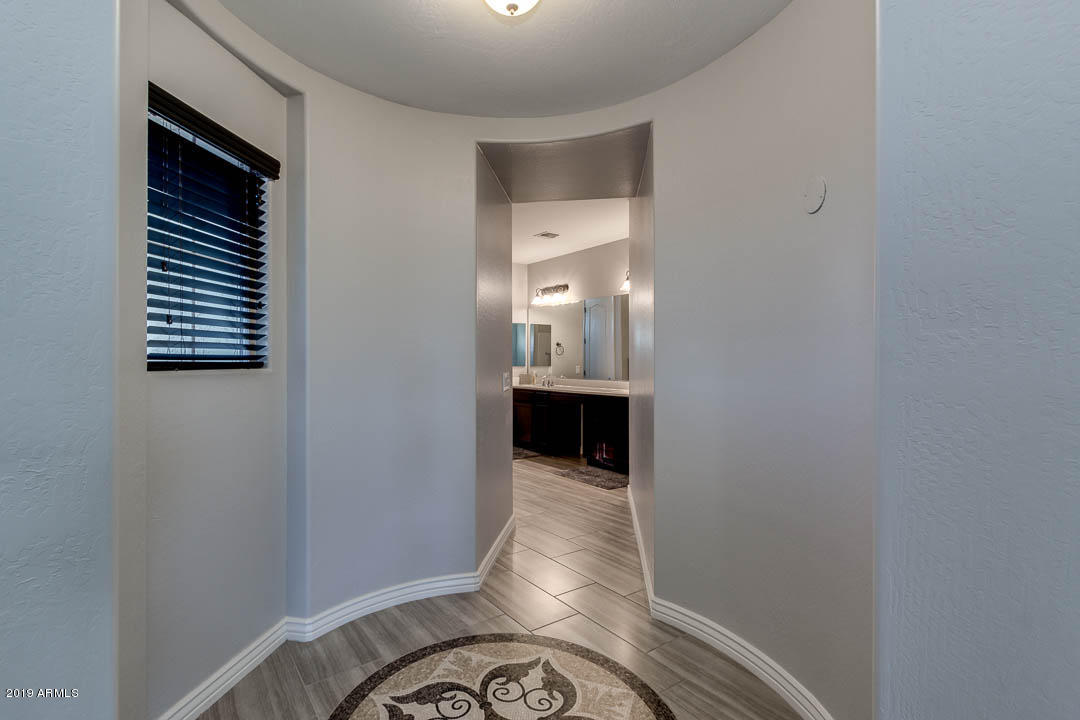 2629 East Stacey Road Gilbert, AZ 85298 - Photo 21 of 59 31-Stacey