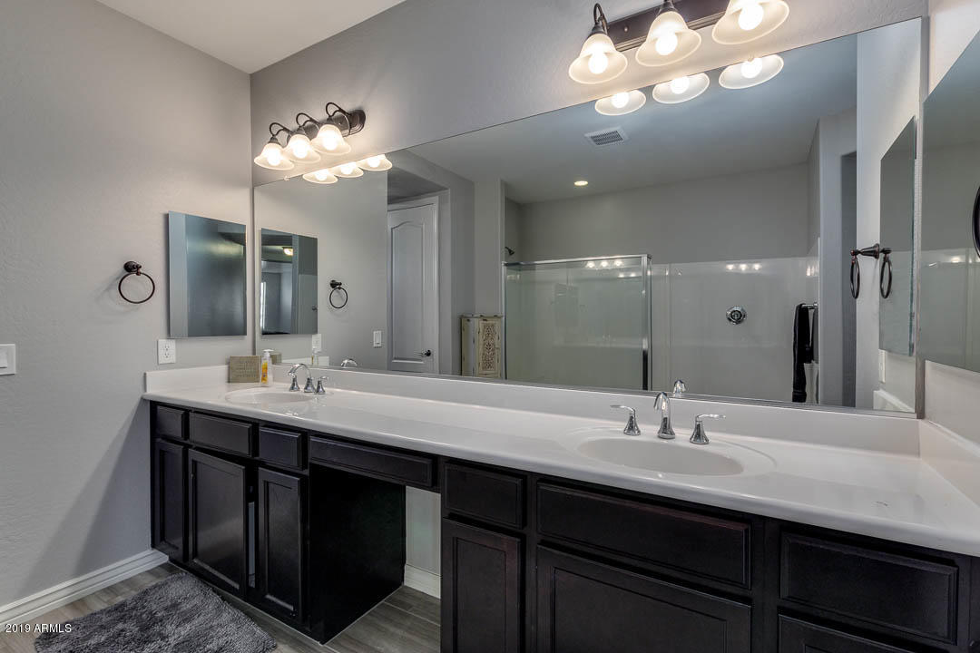 2629 East Stacey Road Gilbert, AZ 85298 - Photo 22 of 59 32-Stacey